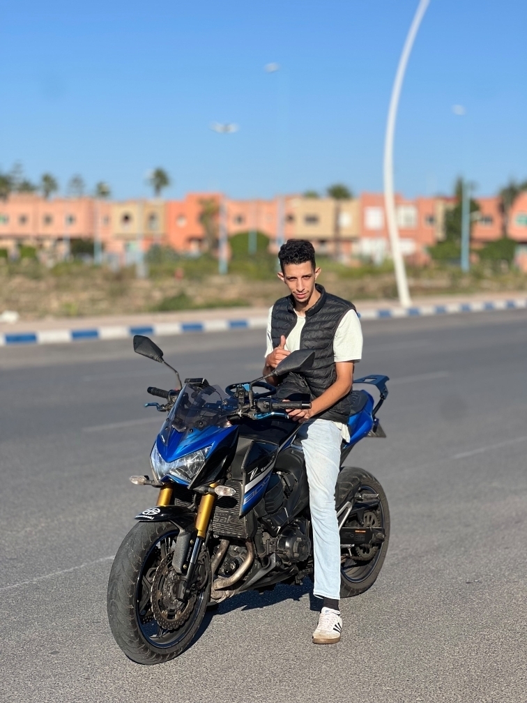Sidi