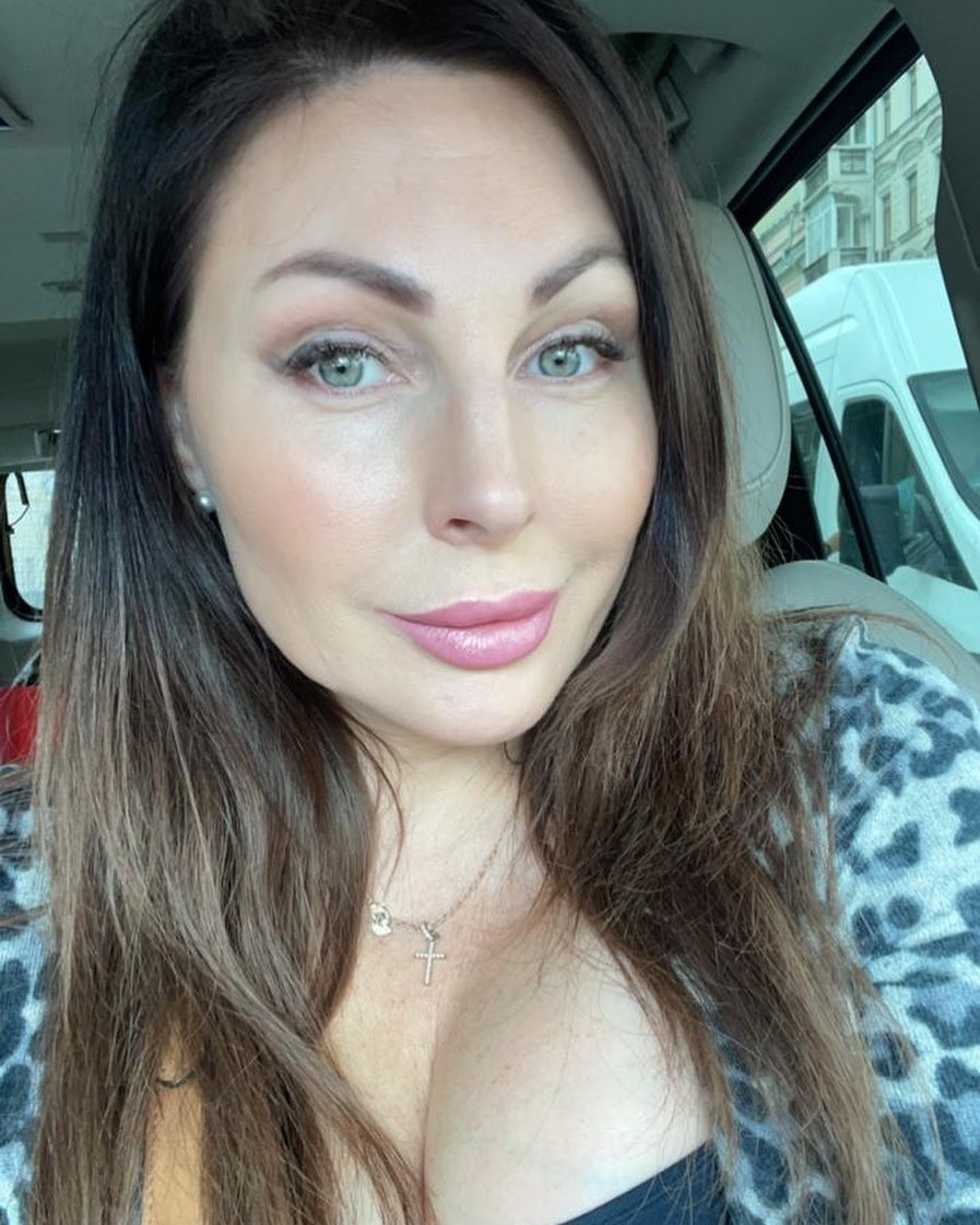 Natalia