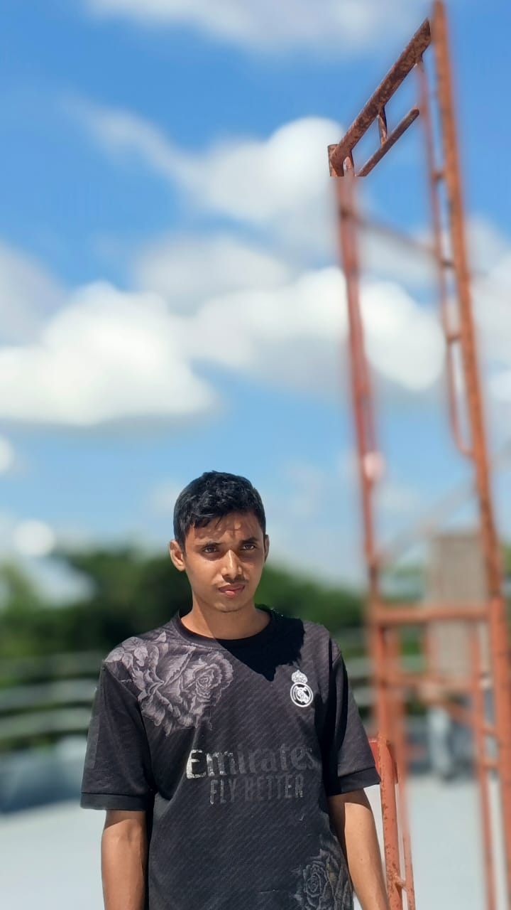 Imran