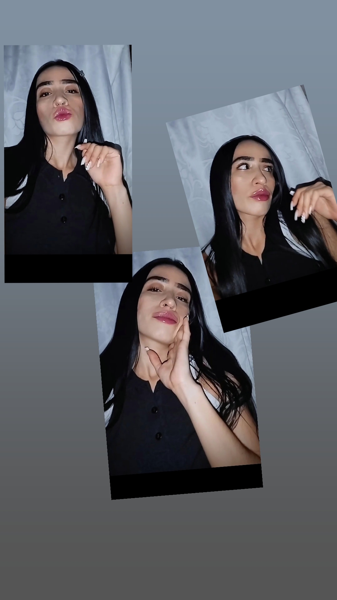 Yinet