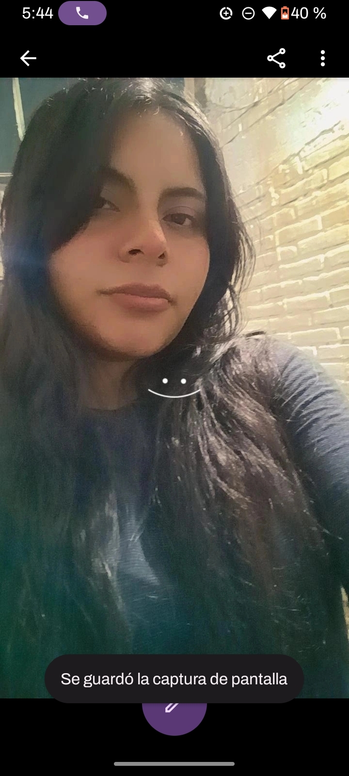 Nayeli