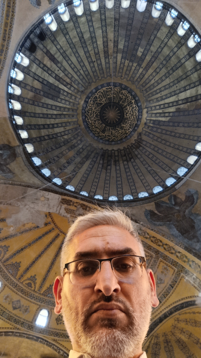 Ebubekir
