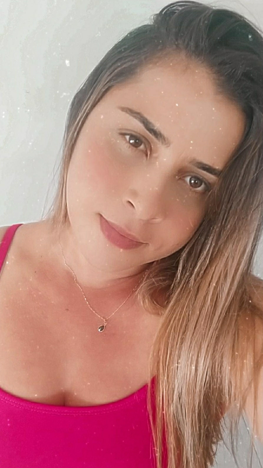 Raquel