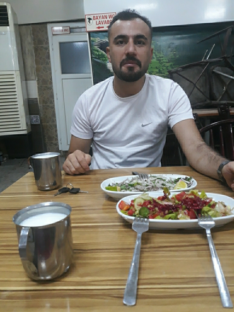 Serhat