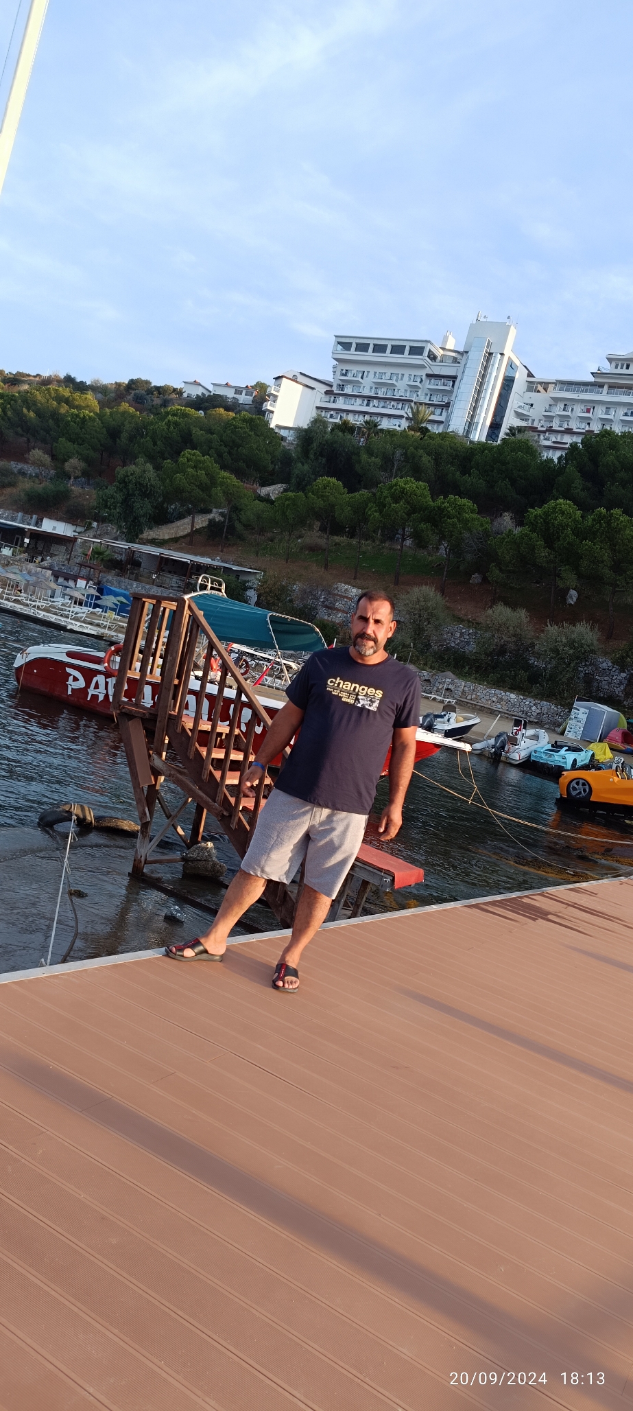 Mehmet