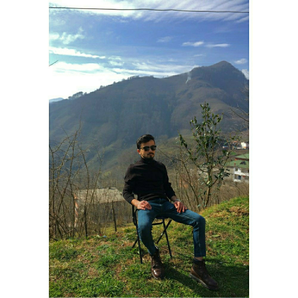 Yusuf
