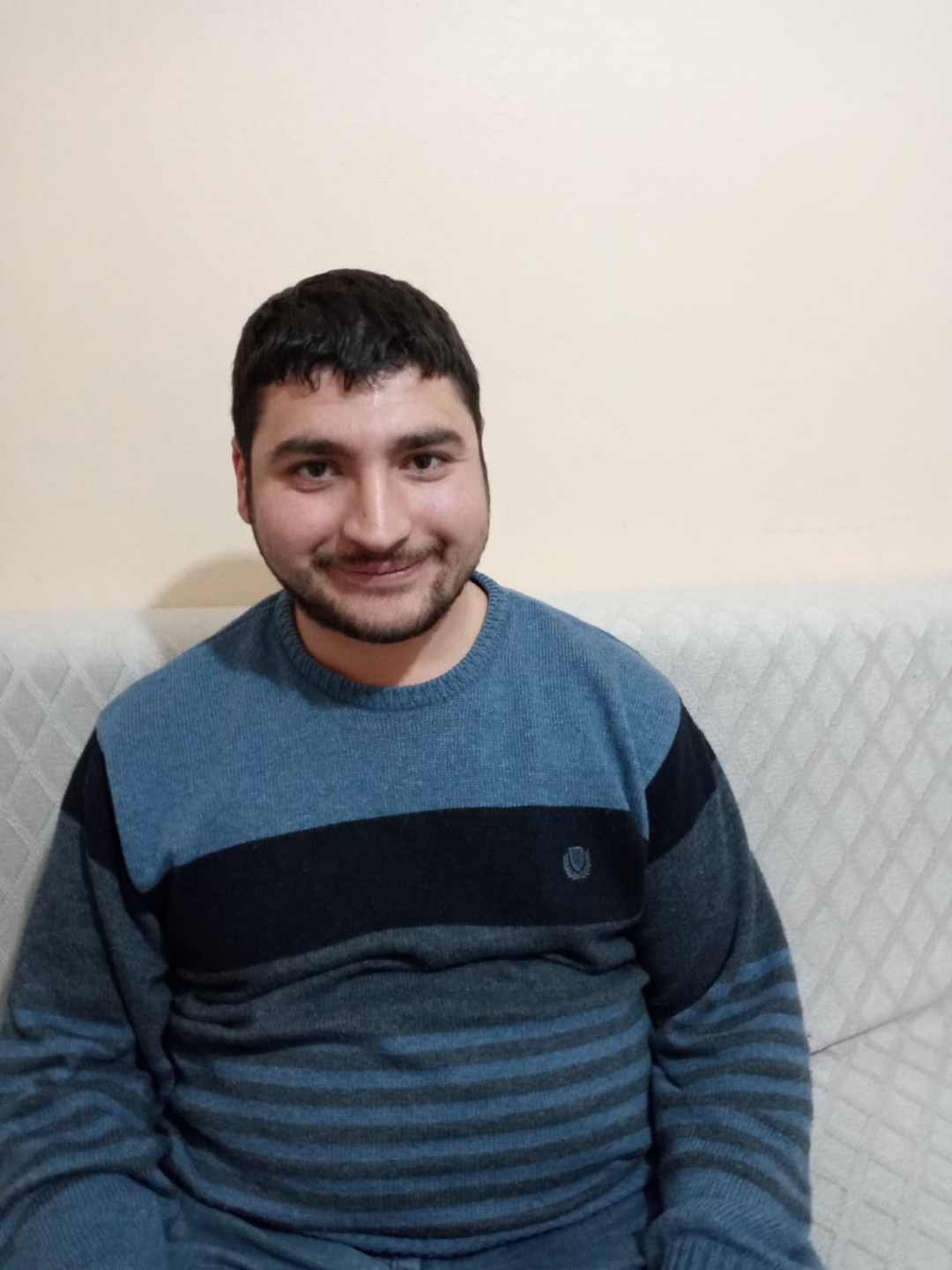 Veysel