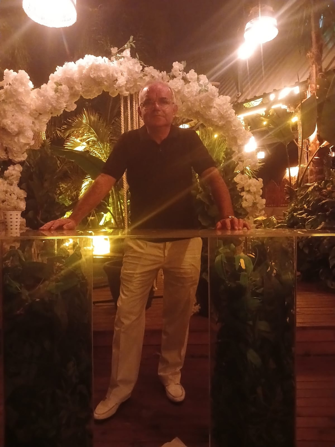 Mehmet