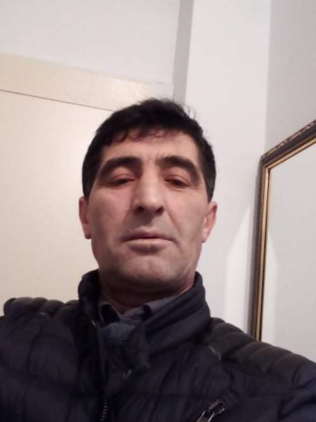 Ertuğrul