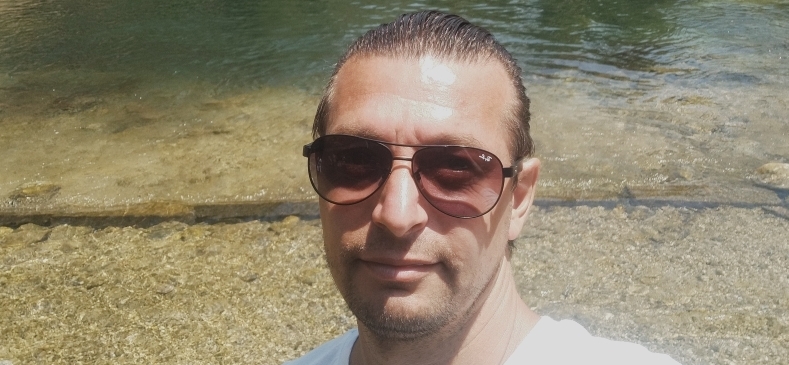 Fatih