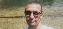 Fatih