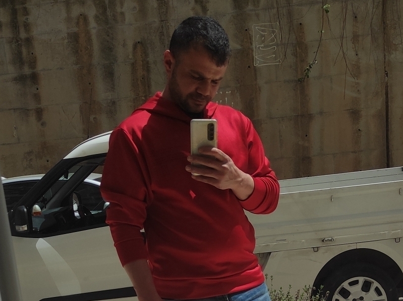 Canip