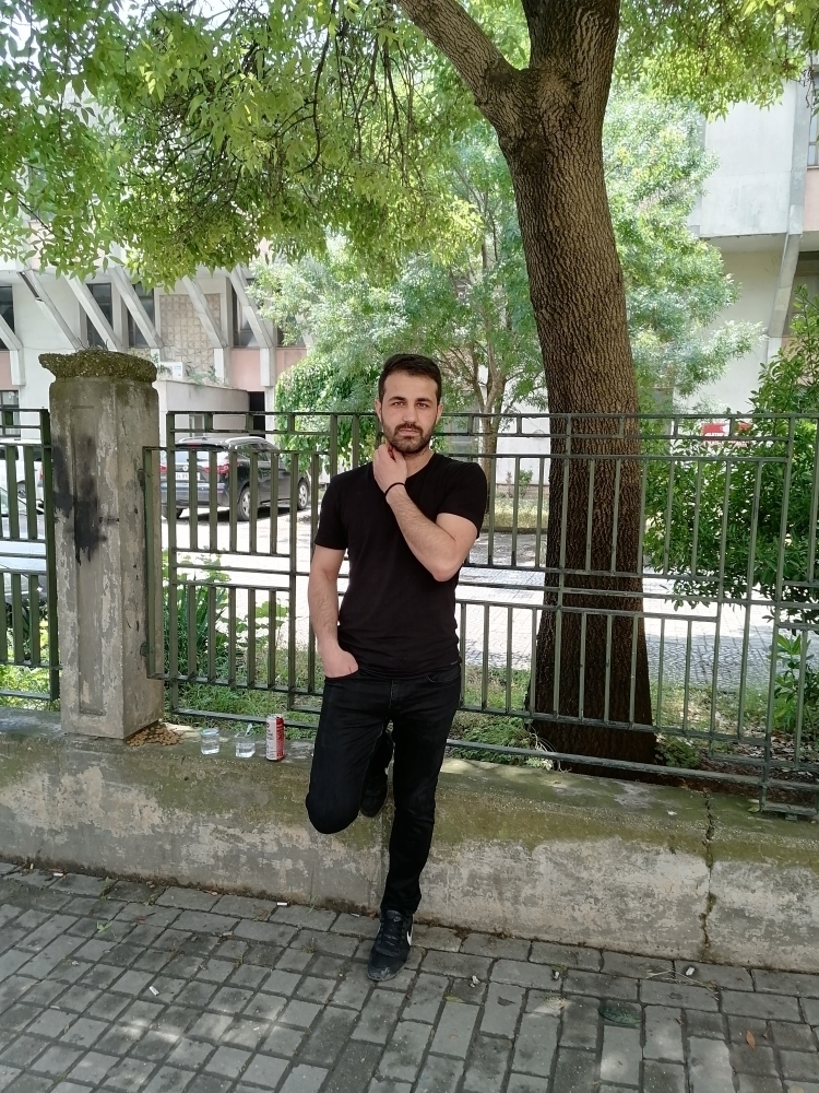 Çağlar