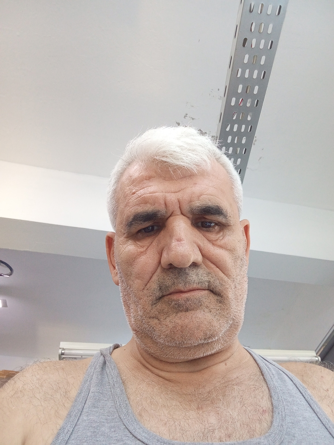 Burhan
