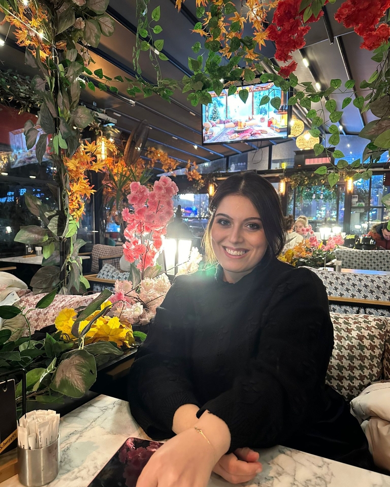 Melisa