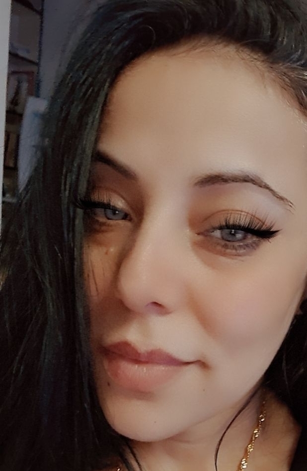 Yasemin