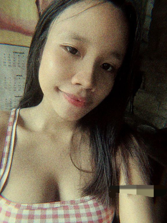 Rianna