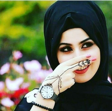 Reyhan
