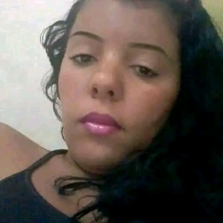 Nayara