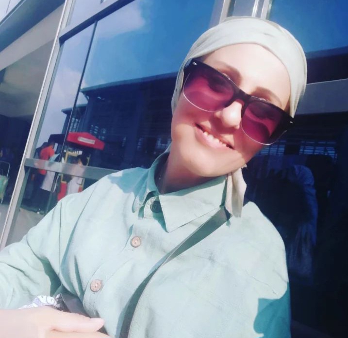 Zeynep