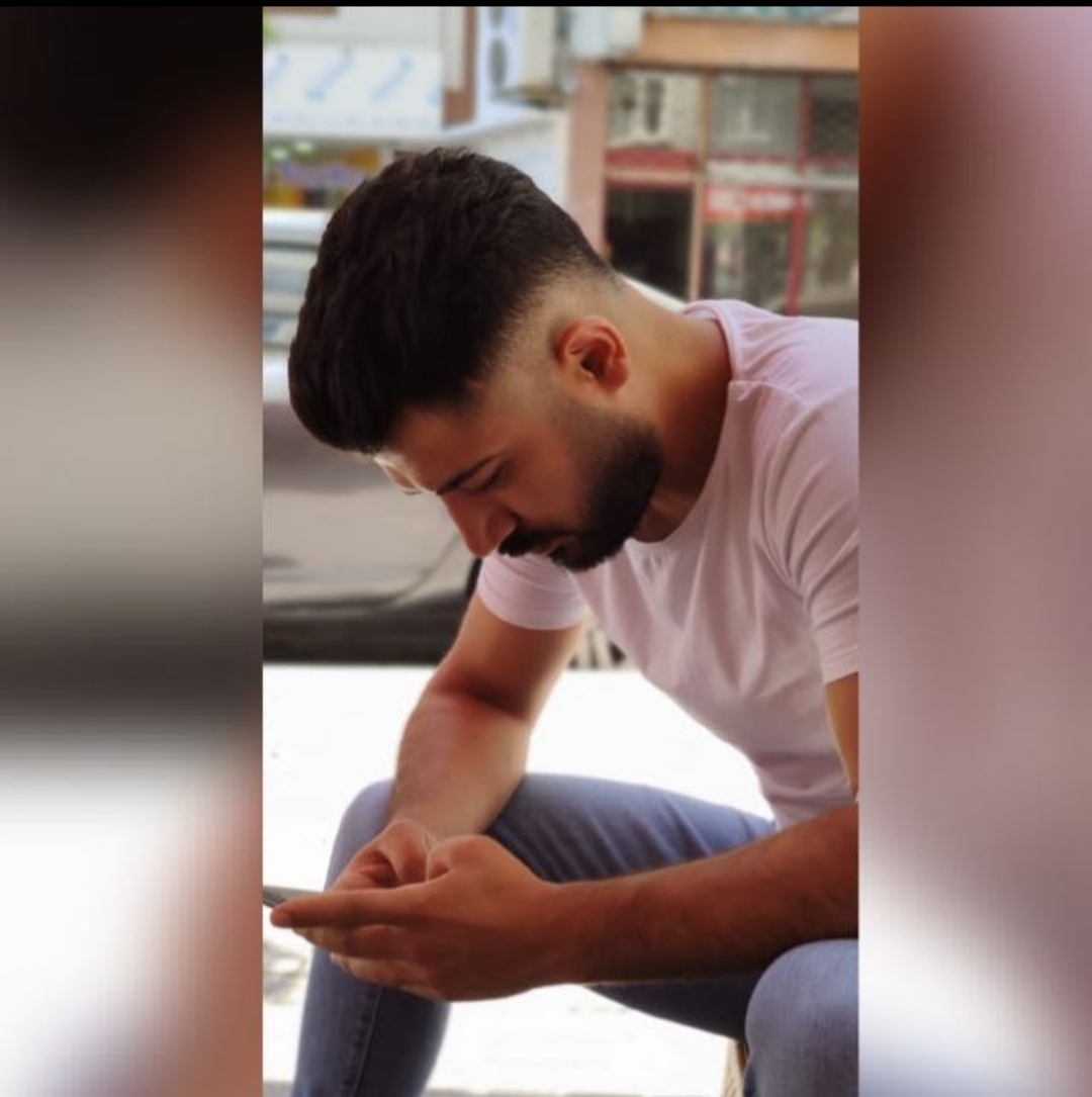 Alparslan