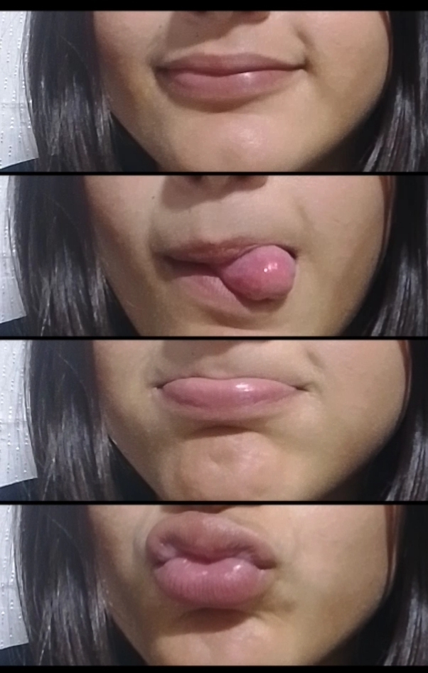 Franchesca