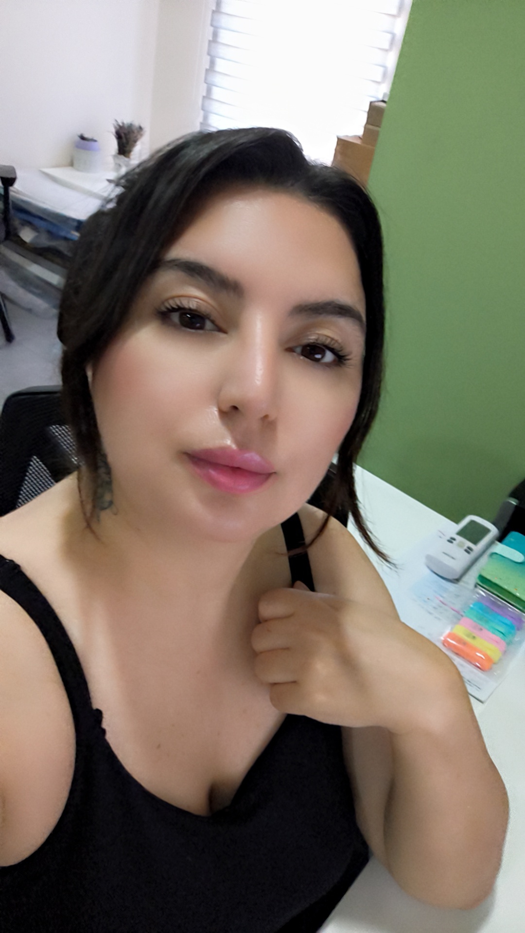 Elif
