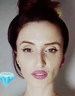 Özlem