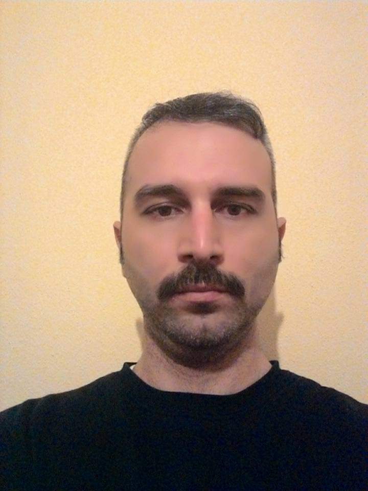 Erdinç