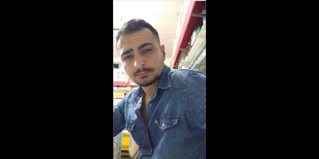 Ahmet