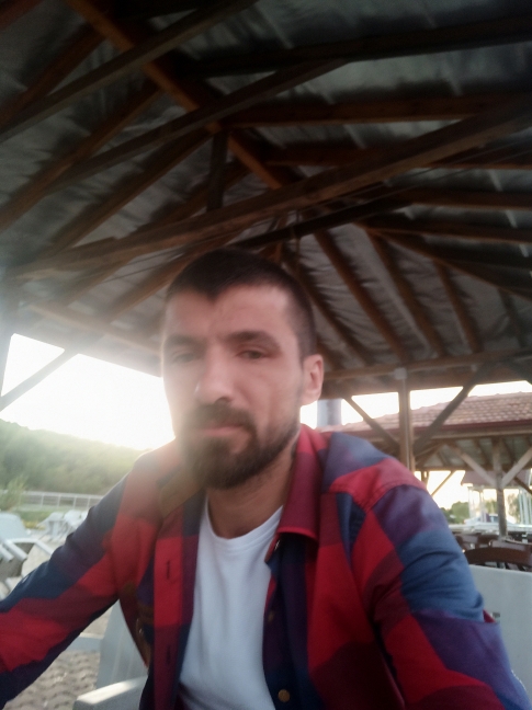 Cihan
