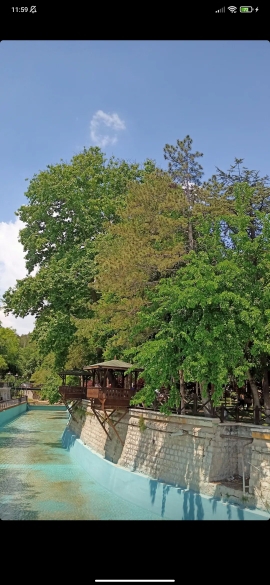 Ömer