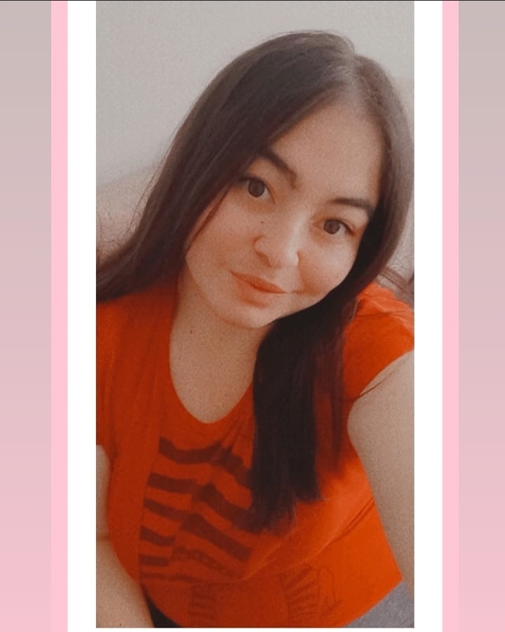 Ecenur