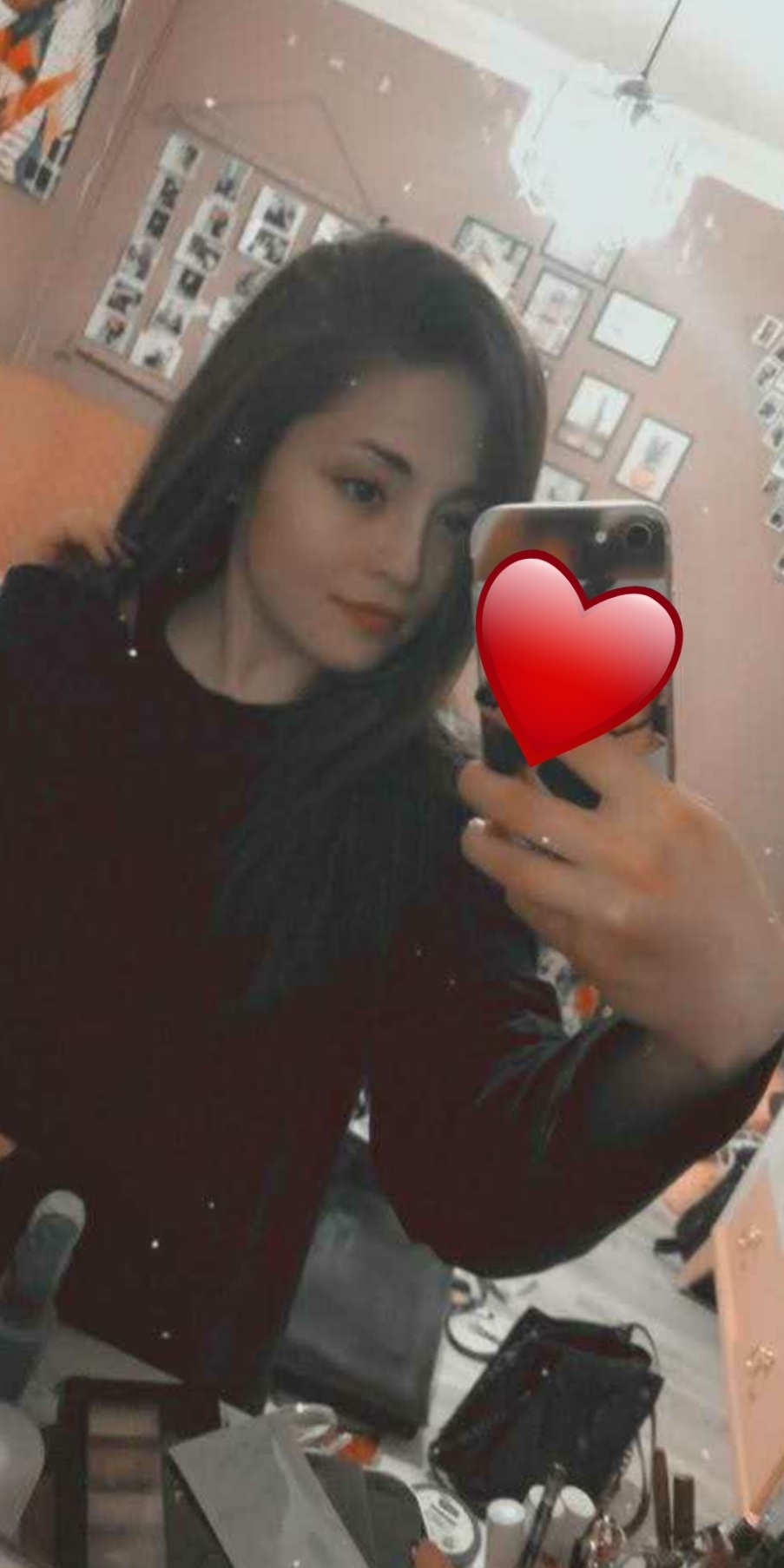 Şeyma