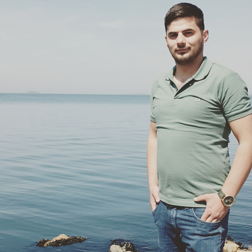 Ahmet