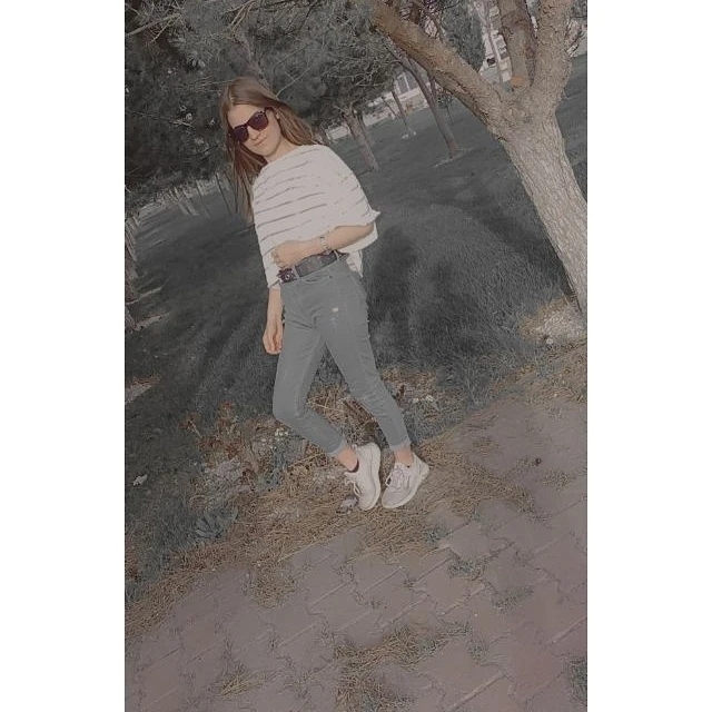 Merve
