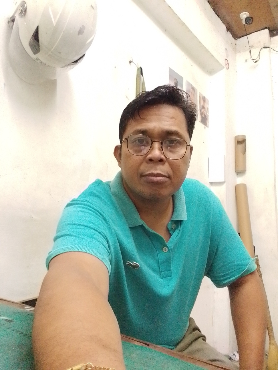 Jose