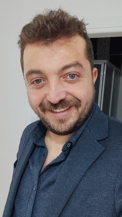 Cevat
