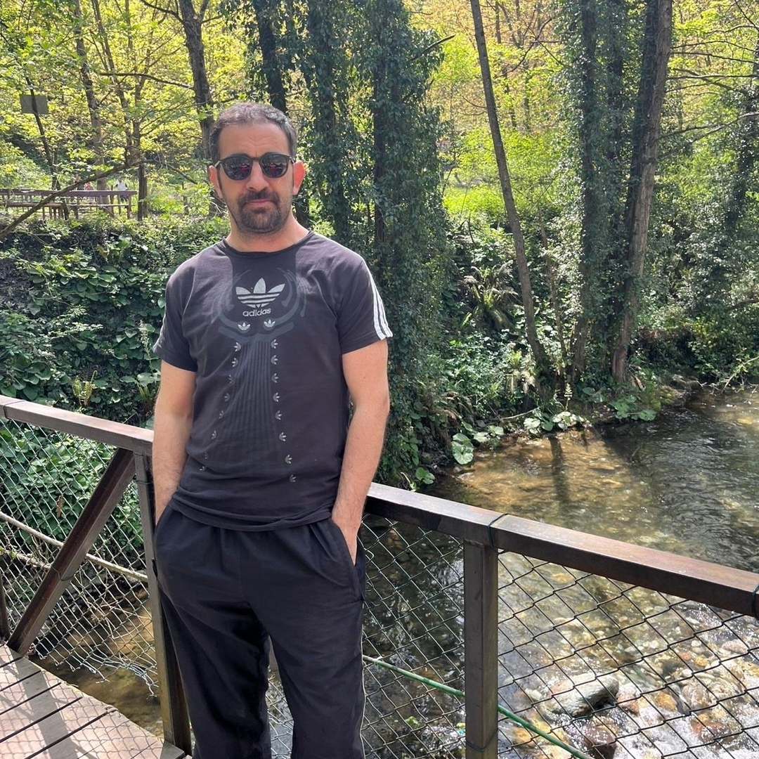 Barbaros