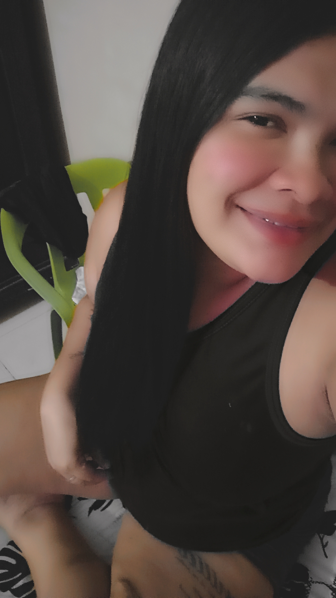 Danielis