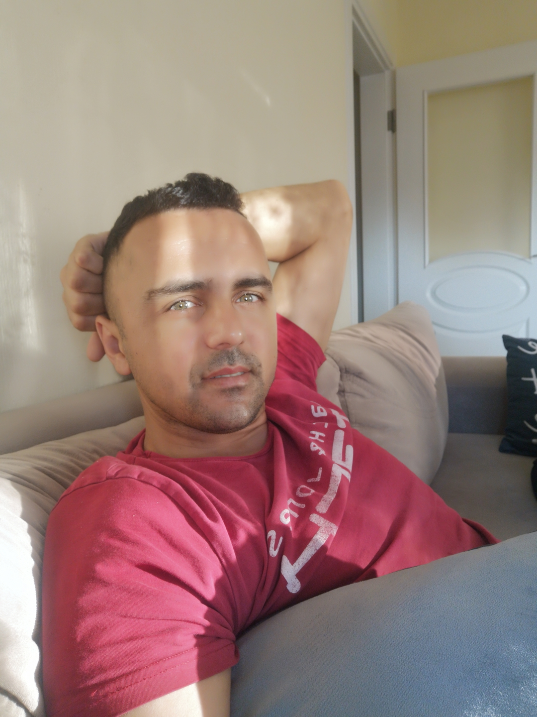 Mehmet