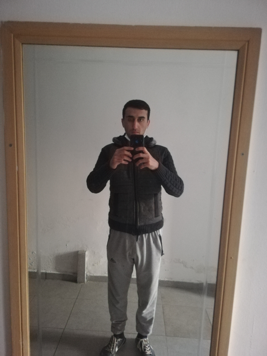 Burak