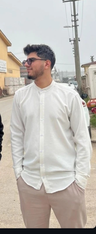 Emirhan