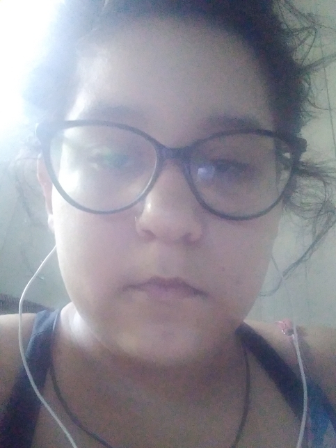 Ana