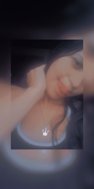 Keidiannys