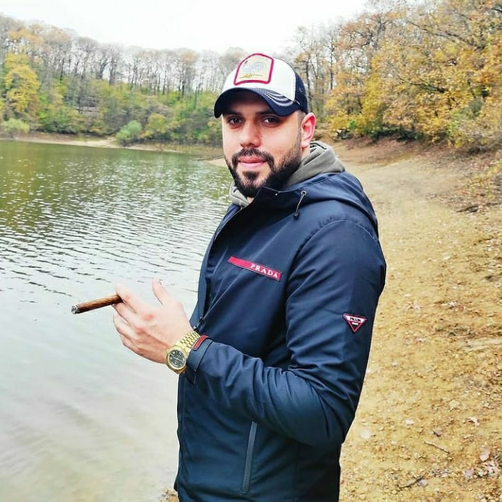 Mustafa