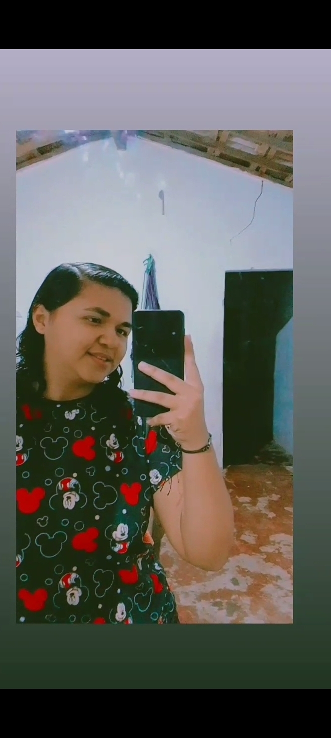 Maiane
