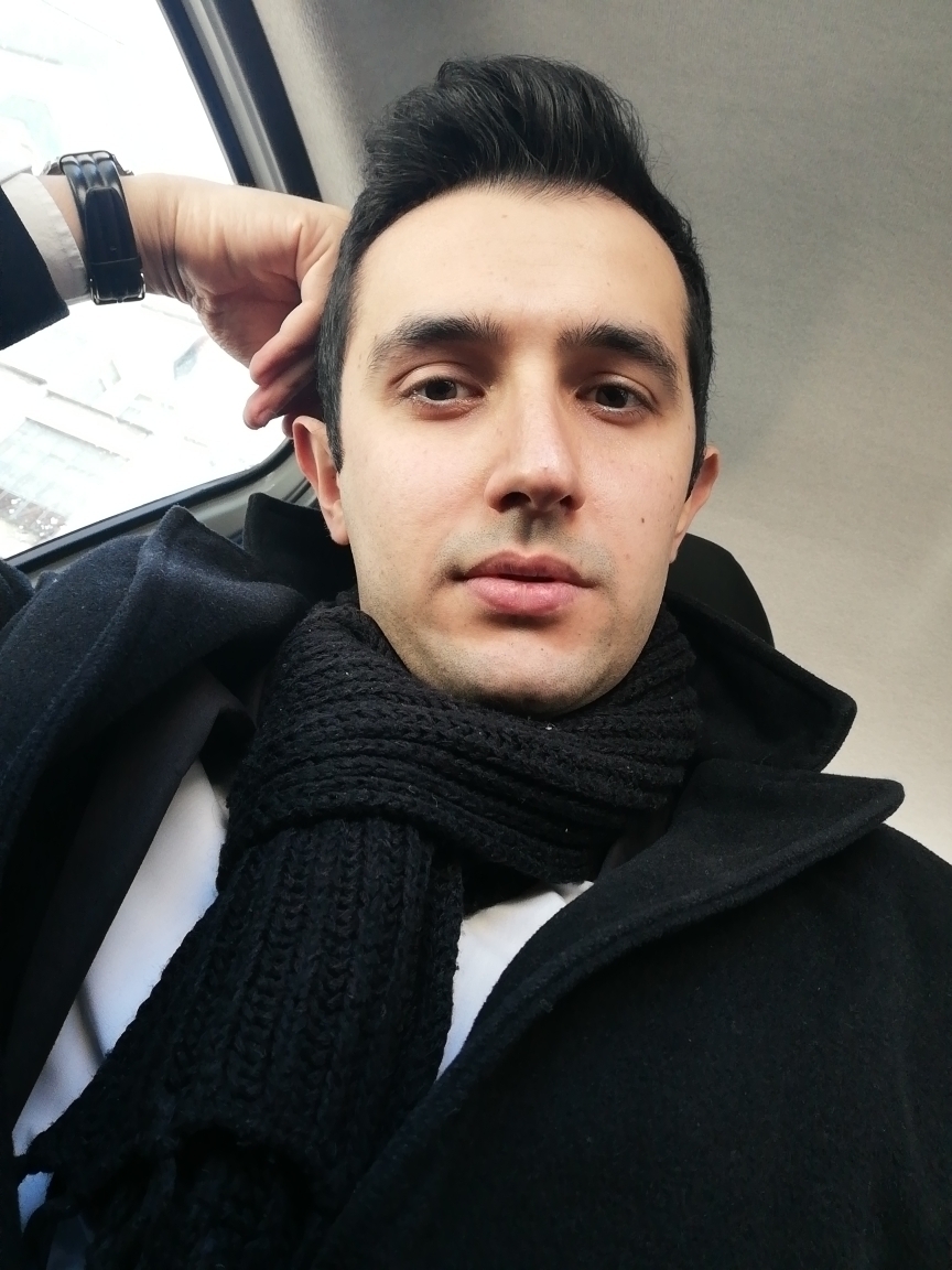 Oğuz