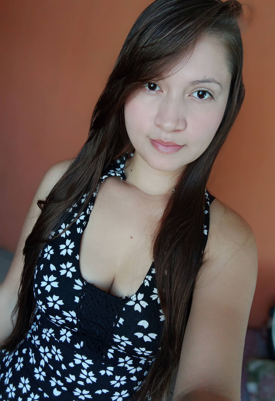 Rosa