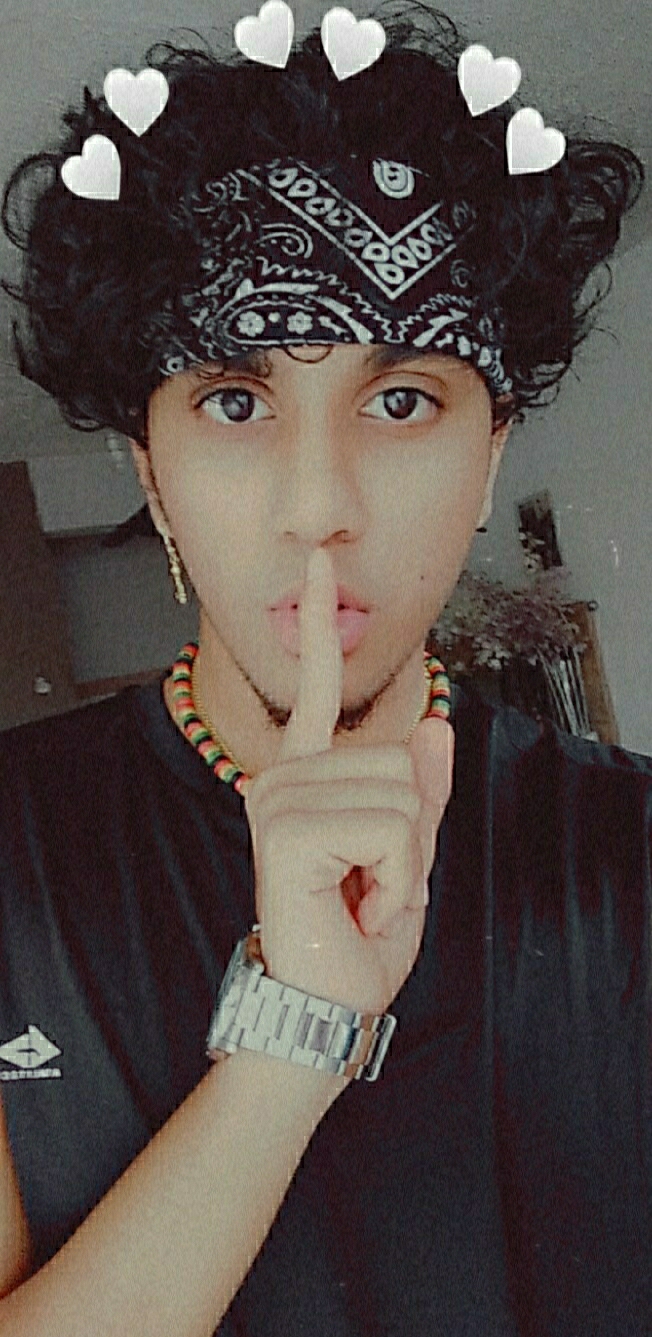 Djahmiel